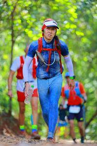 BIB: 
                            <button type="button" onclick="openModal(19014278)" class="btn btn-primary btn-sm float-right btn-popup" data-toggle="modal" data-target=".modal-high-quality">
                        <i class="fas fa-shopping-cart"></i> Add to Cart
                    </button>
                                            <button type="button" onclick="isThisMe(19014278, true)" class="btn btn-success btn-sm float-right btn-popup btn-isme hidden" data-toggle="tooltip" data-placement="bottom" title="นี่คือรูปของคุณใช่ไหม คลิกที่นี่เพื่อเอาเข้าอัลบั้ม">
                        <i class="fas fa-plus"></i> Add to album
                    </button>
                    <button type="button" onclick="isThisMe(19014278, false)" class="btn btn-warning btn-sm float-right btn-popup btn-isnotme hidden">
                        <i class="fas fa-ban"></i> Remove from album
                    </button>